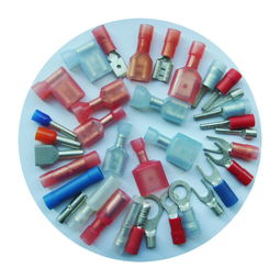 42供應(yīng)kst端子 東莞市固接電子