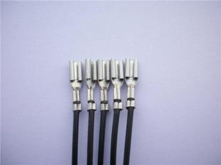 187接線端子線束|船型開關(guān),保險(xiǎn)絲座,電源濾波器端子線束_電子元器件_世界工廠網(wǎng)中國(guó)產(chǎn)品信息庫(kù)