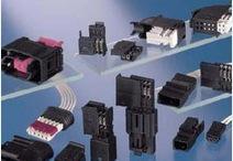 【凌創(chuàng)輝電子全線代理德爾福(delphi)汽車連接器】?jī)r(jià)格_廠家_圖片