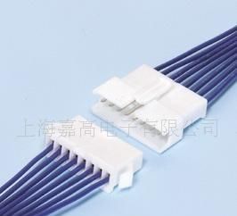 JST連接器SYM-001T-0.6(N)現(xiàn)貨_電子元器件_世界工廠網(wǎng)中國產(chǎn)品信息庫