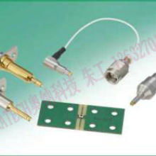  博羅縣石灣鎮(zhèn)鋒盛通訊配件廠 主營 手機(jī)接頭 手機(jī)轉(zhuǎn)接頭