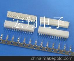 【ZH1.5mm-15A直針座,ZH-15P,1.5-15P,接插件,連接器】?jī)r(jià)格,廠家,圖片,連接器,惠州市惠城區(qū)宏翔電子元件經(jīng)營(yíng)部-