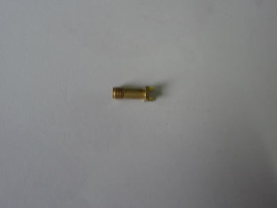 【SMA系列射頻同軸連接器來圖 來樣加工】價(jià)格,廠家,圖片,通訊產(chǎn)品加工,丹徒區(qū)辛豐鎮(zhèn)瑞科五金廠-