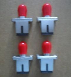 fc st光纖適配器圖片,fc st光纖適配器高清圖片 慈溪市觀海衛(wèi)永鴻通信設(shè)備廠,