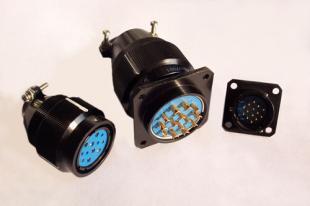 供應(yīng)YLP系列連接器價(jià)格_供應(yīng)YLP系列連接器廠家_世界工廠網(wǎng)產(chǎn)品信息庫