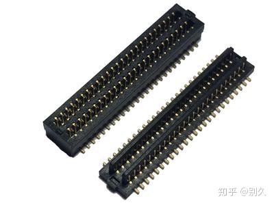 btb連接器怎么選 學(xué)會這幾招,小白也會挑