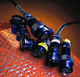 供應(yīng)星線連接器價格_供應(yīng)星線連接器廠家_世界工廠網(wǎng)產(chǎn)品信息庫