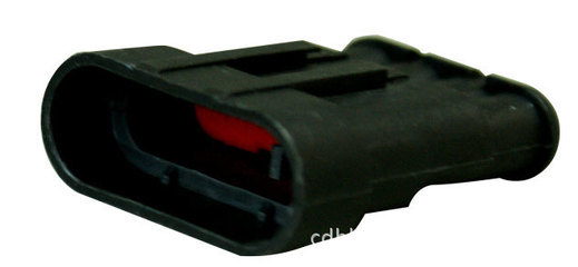 插件、連接器圖片,插件、連接器圖片大全,成都鴻合電器制造-2-