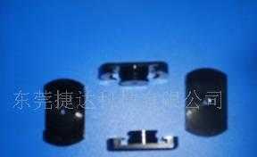 3CC、1CC、30CC連接器產(chǎn)品信息及供應(yīng)商指南