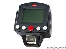 ZEBEX Z-7010條碼及讀卡設(shè)備與熱收縮包裝機產(chǎn)品總覽及報價分析