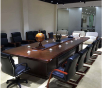 南京辦公家具定制攻略 優(yōu)質(zhì)商家置頂推薦與選購指南