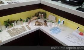 廣陵區杭集洋浩旅游用品廠 專注旅游業務，助力行業繁榮