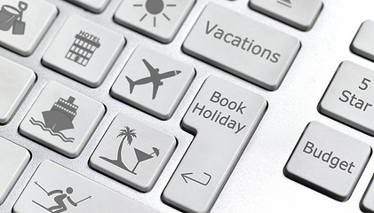 攜程與TripAdvisor成立合資公司，前者持股60%深化旅游業(yè)務(wù)布局