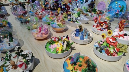 智慧文旅，讓軟實力開花——高新區(qū)探索旅游業(yè)務(wù)數(shù)字化新路徑